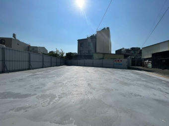 (租)王行路52坪舒適土地（第2張）