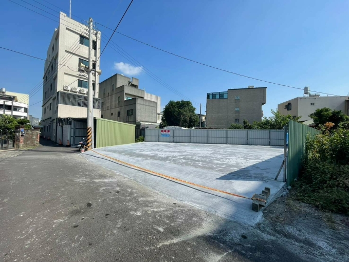 (租)王行路52坪舒適土地(第8張)