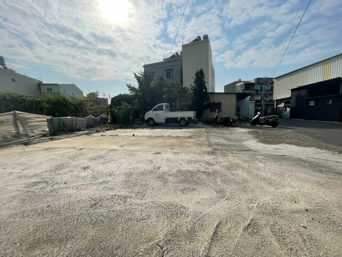 (租)王行路52坪舒適土地（第10張）