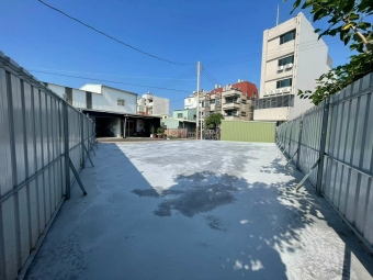 (租)王行路52坪舒適土地（第7張）