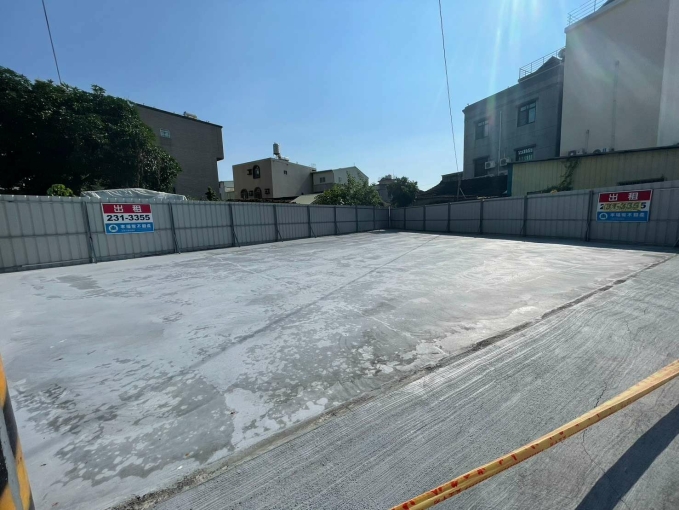 (租)王行路52坪舒適土地(第4張)