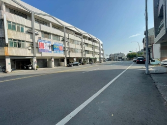 (租)王行路52坪舒適土地（第3張）