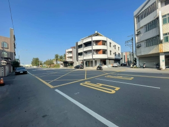 (租)王行路52坪舒適土地（第2張）