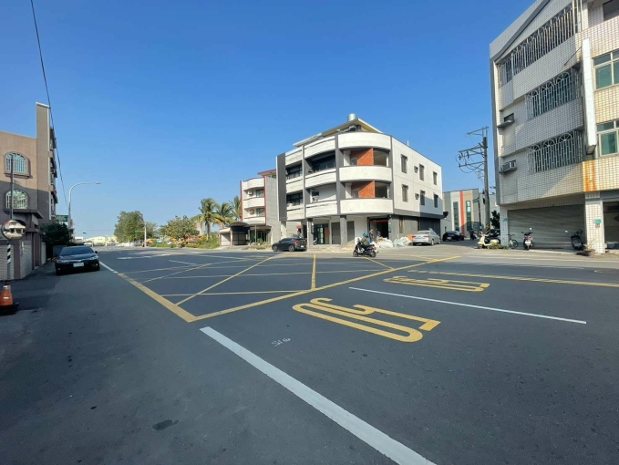 (租)王行路52坪舒適土地（第2張）