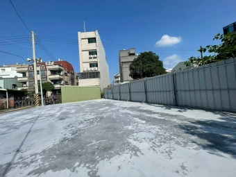 (租)王行路52坪舒適土地（第6張）