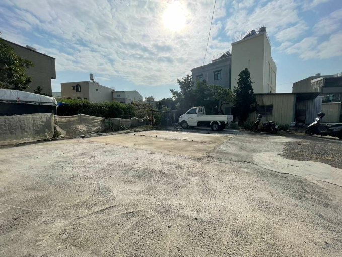 (租)王行路52坪舒適土地（第11張）