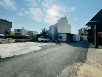 (租)王行路52坪舒適土地（第4張）