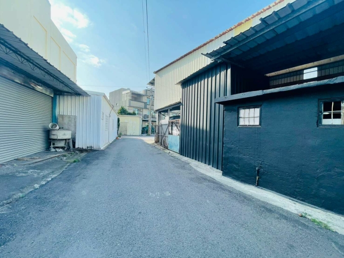 (租)王行路52坪舒適土地（第6張）