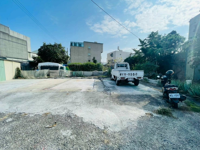 (租)王行路52坪舒適土地（第7張）