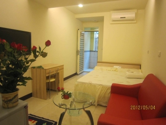 租金補助.飲水機.可停機車.倒垃圾.陽台洗衣.曬衣才可入住（第1張）