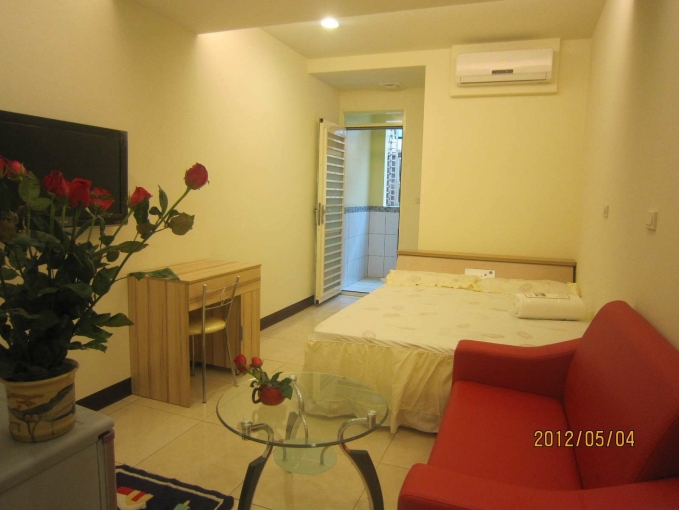 租金補助.飲水機.可停機車.倒垃圾.陽台洗衣.曬衣才可入住（第1張）