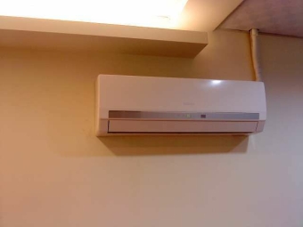 租金補助.飲水機.可停機車.倒垃圾.陽台洗衣.曬衣才可入住（第6張）