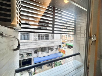 💖可貓✨電梯🏠管理員✔️獨洗曬💖（第5張）