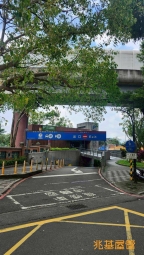 兆基社會住宅🏠獨立套房可租補（第8張）