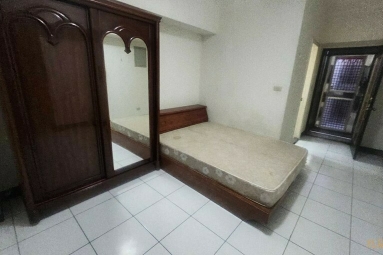 兆基社會住宅🏠獨立套房可租補（第1張）