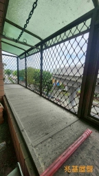 兆基社會住宅🏠獨立套房可租補（第6張）