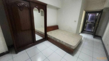 兆基社會住宅🏠獨立套房可租補（第2張）