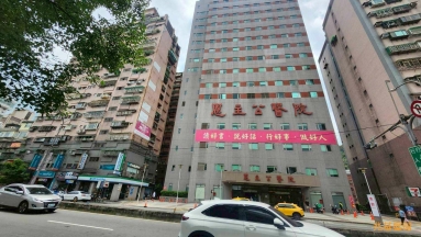 兆基社會住宅🏠獨立套房可租補（第7張）