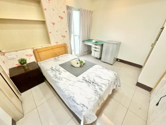 🔥西屯小資首選🔥可雙租補🔥陽台獨洗🔥近逢甲 - Image 25