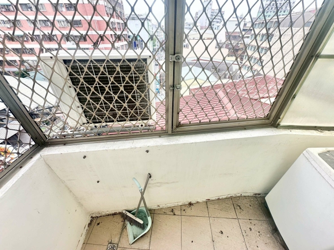 🔥西屯小資首選🔥可雙租補🔥陽台獨洗🔥近逢甲 - Image 14