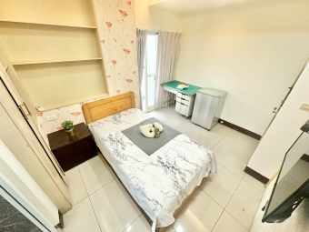 🔥西屯小資首選🔥可雙租補🔥陽台獨洗🔥近逢甲 - Image 24