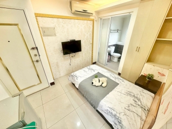 🔥西屯小資首選🔥可雙租補🔥陽台獨洗🔥近逢甲 - Image 23