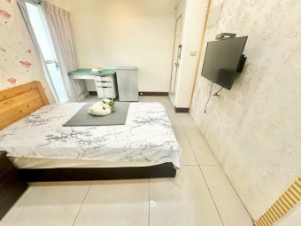 🔥西屯小資首選🔥可雙租補🔥陽台獨洗🔥近逢甲 - Image 26