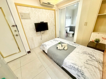 🔥西屯小資首選🔥可雙租補🔥陽台獨洗🔥近逢甲 - Image 21