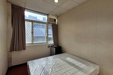 💓大可/台北車站捷運/採光套房/可養貓/短租可談（第1張）