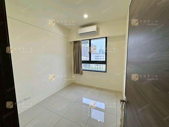 可租補入籍🔥輕奢現代風/俯瞰城市/傢俱可談✅ - Image 7