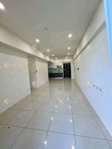 💖可租補✨電梯🏠陽台獨洗✔️需季繳💖 - Image 10