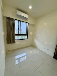 可租補入籍🔥輕奢現代風/俯瞰城市/傢俱可談✅ - Image 9