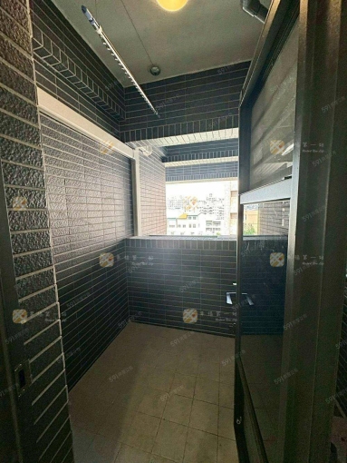 可租補入籍🔥輕奢現代風/俯瞰城市/傢俱可談✅ - Image 6