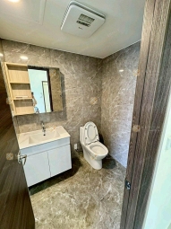 可租補入籍🔥輕奢現代風/俯瞰城市/傢俱可談✅ - Image 11