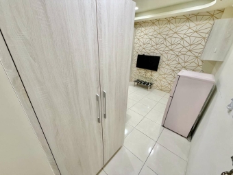 💖可租補💖電梯💖乾溼分離💖流理臺💖 - Image 14