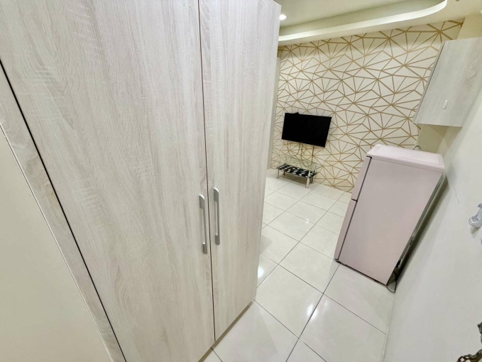 💖可租補💖電梯💖乾溼分離💖流理臺💖 - Image 6