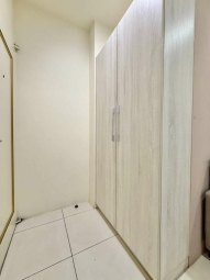 💖可租補💖電梯💖乾溼分離💖流理臺💖 - Image 13