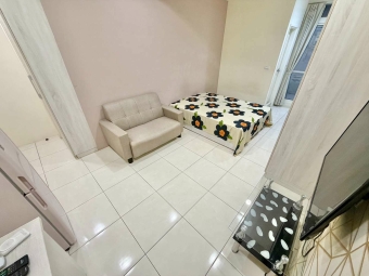 💖可租補💖電梯💖乾溼分離💖流理臺💖 - Image 11