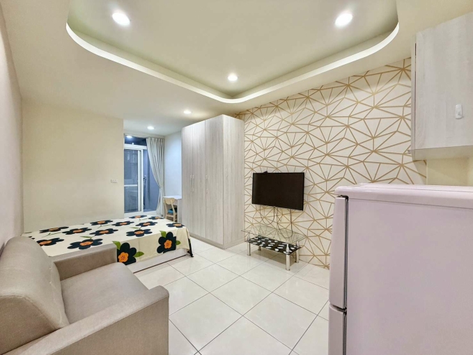 💖可租補💖電梯💖乾溼分離💖流理臺💖 - Image 2