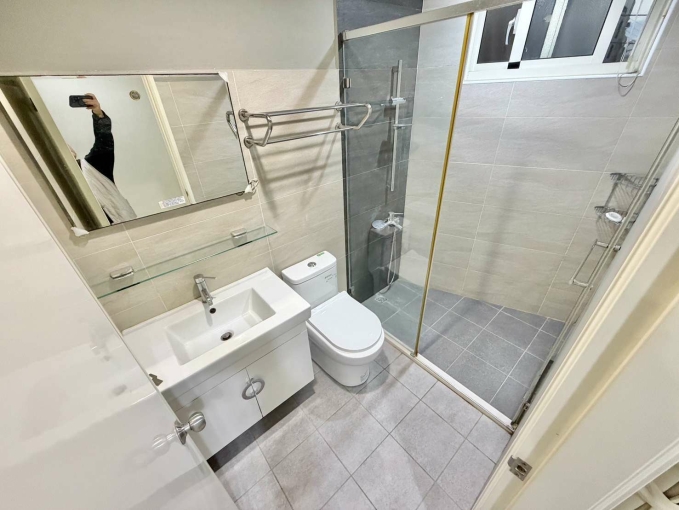 💖可租補💖電梯💖乾溼分離💖流理臺💖 - Image 7