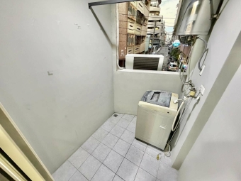 💖可租補💖電梯💖乾溼分離💖流理臺💖 - Image 16