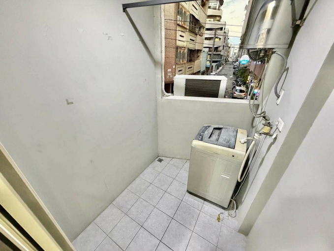 💖可租補💖電梯💖乾溼分離💖流理臺💖 - Image 8