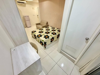 💖可租補💖電梯💖乾溼分離💖流理臺💖 - Image 12