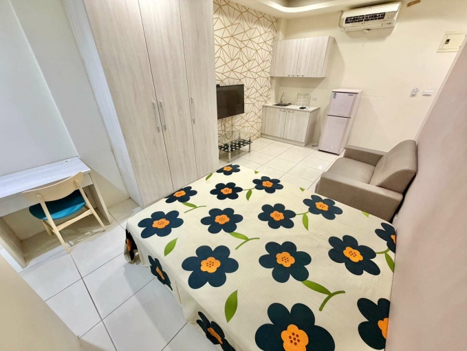 💖可租補💖電梯💖乾溼分離💖流理臺💖 - Image 1