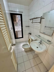 床前明月光💕小資首選⚡可租補✨近興大 忠孝夜市💕宇你相見（第6張）