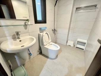 租補☆獨立洗衣機☆變頻冷氣☆飲水機（第9張）