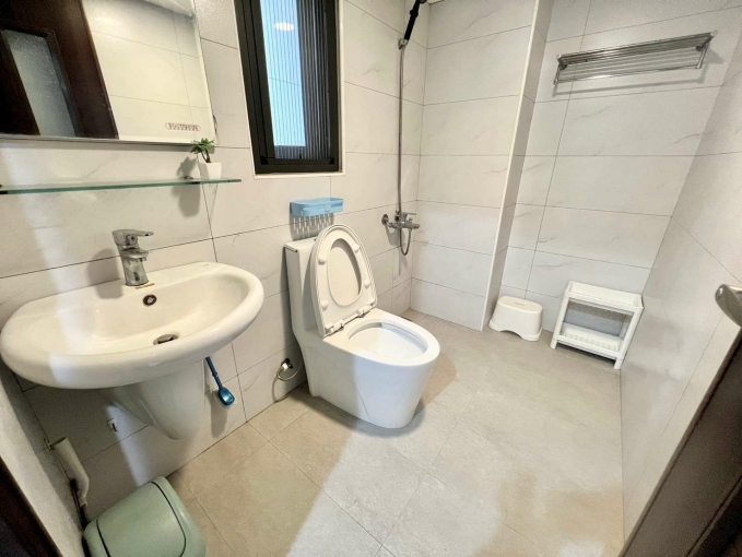 租補☆獨立洗衣機☆變頻冷氣☆飲水機（第9張）