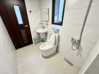 租補☆獨立洗衣機☆變頻冷氣☆飲水機（第10張）