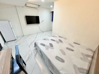 租補☆獨立洗衣機☆變頻冷氣☆飲水機（第5張）