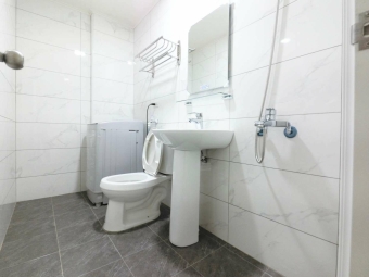 水湳愛買✨喵🌳租補💕1-1（第8張）